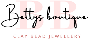 Betty's Boutique